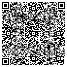 QR code with Inland Container Corp contacts