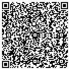 QR code with Bear Creek Lake Security contacts