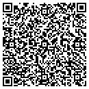 QR code with Mon-Vale Health Plex contacts