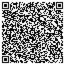 QR code with Mann Hughes Architecture PC contacts