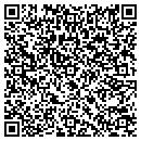 QR code with Skorupa Edward Msnry Carpentry contacts