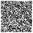 QR code with Infrastructure Authority contacts