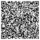 QR code with Joseph A Martin CPA contacts