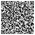 QR code with 604 Delivery Service contacts