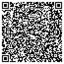 QR code with Lawrence Mechanical contacts