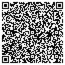 QR code with David M Jenkinson Do contacts