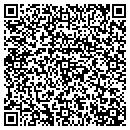 QR code with Painted Ponies LTD contacts