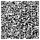 QR code with Game Office County Los Angeles contacts