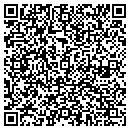 QR code with Frank Perrotti Elec Contrs contacts