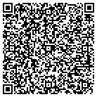 QR code with Fernando's Maintenance Service contacts