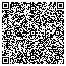 QR code with Philadlphia Cpitl Oprtnty Fund contacts