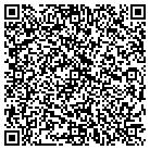 QR code with Austinville Union Church contacts