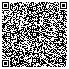 QR code with Development Counsellors Intl contacts