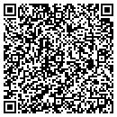 QR code with Bernies Country Antiques contacts