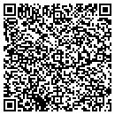 QR code with Clarion Mncpl Auth Swage Plant contacts