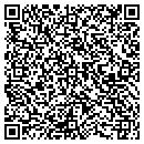 QR code with Timm Peter H Dvm Mpvm contacts