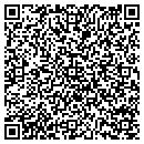 QR code with RELAXNOW.ORG contacts