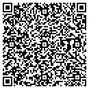 QR code with Groovy Signs contacts
