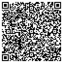 QR code with William Whengreen Construction contacts