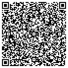 QR code with Liotta Legal Consultants contacts