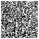 QR code with Congregational Free Church contacts
