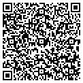 QR code with Campus Bookstore Inc contacts