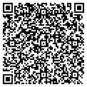 QR code with A C E Locksmith Shop contacts