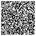 QR code with Rocky Hollow Farms contacts