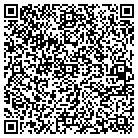 QR code with Winfield L Peters Landscaping contacts