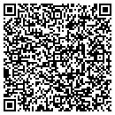 QR code with Guyasuta Printing Co contacts