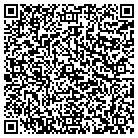 QR code with Nicholas Rudman Jewelers contacts