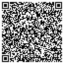 QR code with Instant Decor contacts
