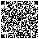 QR code with Bill Philllps Sells Agen contacts