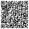 QR code with Str contacts