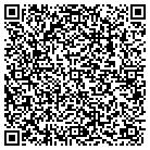 QR code with Combustion Engineering contacts