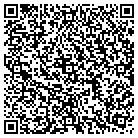 QR code with St Charles Internal Medicine contacts