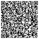 QR code with Budget Blinds-Quakertown contacts