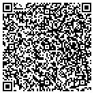 QR code with Eastern Systems Management Inc contacts