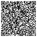 QR code with Bianco Family Chiropractic contacts