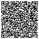 QR code with Liberty Business Center contacts