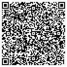 QR code with Murphy O'Connor contacts