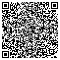 QR code with E Nails By Khanh contacts