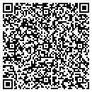 QR code with Eugene F Siegle Linsco contacts