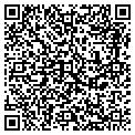 QR code with Dominicks Cafe contacts
