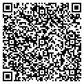 QR code with Pocono Provisions Inc contacts
