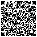 QR code with Richard L Helgerman contacts