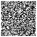 QR code with Erie Playhouse contacts