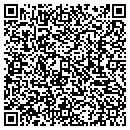 QR code with Essjay Co contacts
