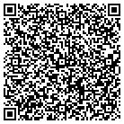 QR code with Mc Graw-Vending & Amusement contacts