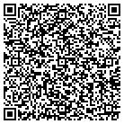 QR code with Christie Construction contacts